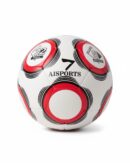 VenomStrike | VS-01 (Sharp response)