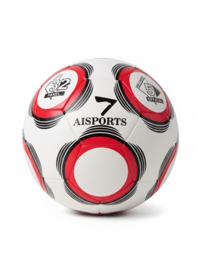 VenomStrike | VS-01 (Sharp response)