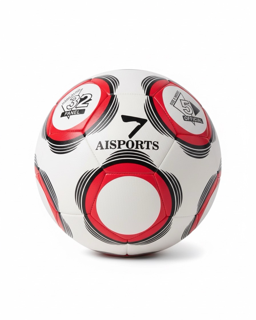 VenomStrike | VS-01 (Sharp response)