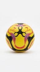 Code 7 | C7-01 (aisports signature)