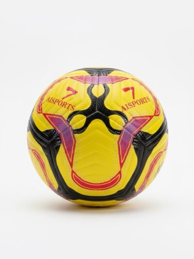 Code 7 | C7-01 (aisports signature)