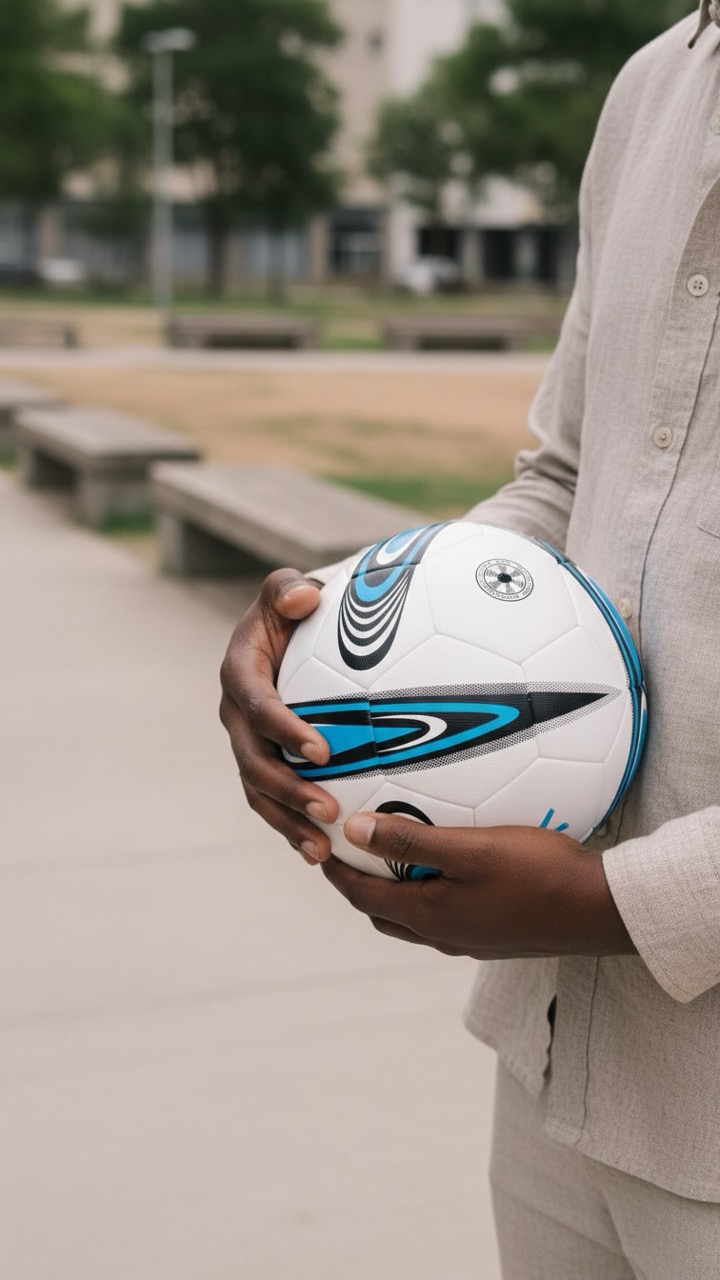 AiSports collection