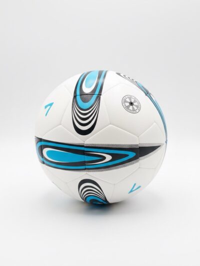 TargetPro | TP-01 (Accuracy focused)