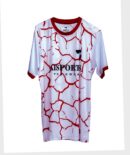 Code Fracture Jersey