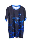 Code Lightning Jersey