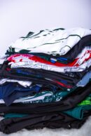 Code Multi Sport Bundle