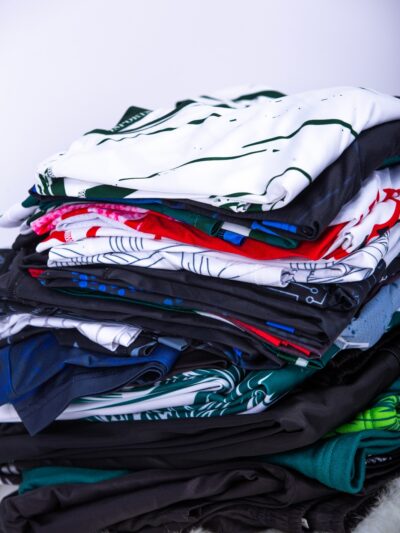 Code Multi Sport Bundle