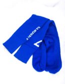 Code Pro Socks Royal