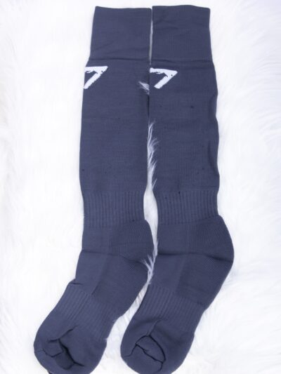 Code Pro Socks Slate