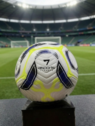 ThunderCore | TC-01 (Fast flight & Power shooting)