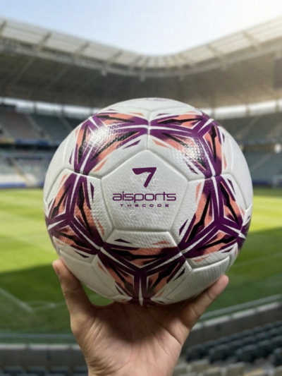 Vortex Grip | VG-01 (Spin + control)