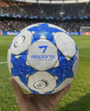 Royal Orbit | RO-01 (Elite performance)