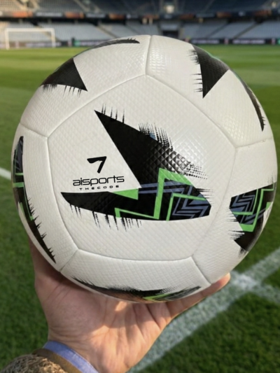 StreetRoot | SR-01 (Urban play/Rough use)