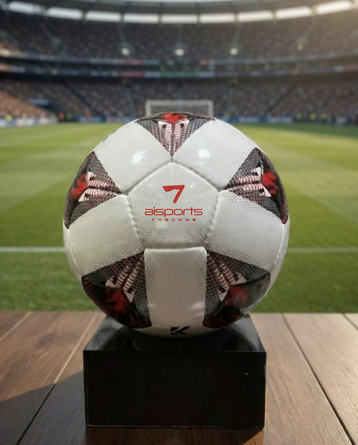 IronHide | IH-01 (Tough surfaces & Long-lasting)